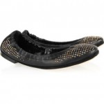 yves saint laurent pumps