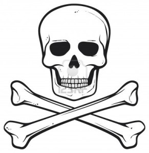 16004965-skull-and-bones-pirate-symbol