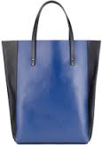 Whistles' Wooster tote