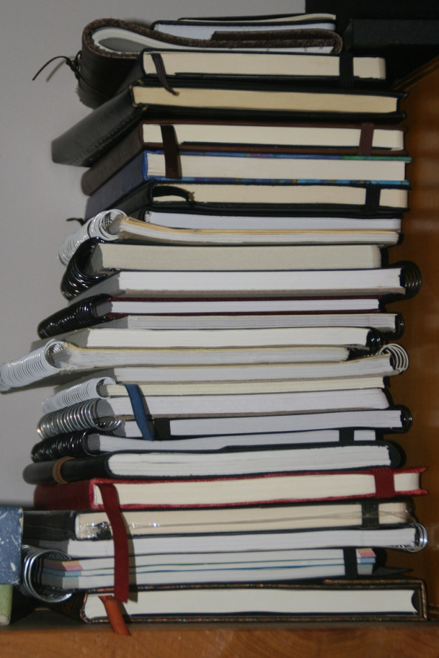 pile-of-notebooks-mark-william-jackson