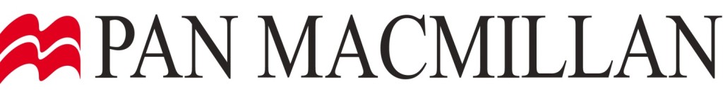 PanMac-logo
