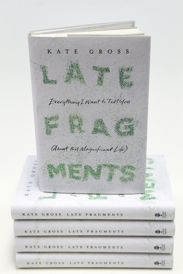 kate-gross-late-fragments1