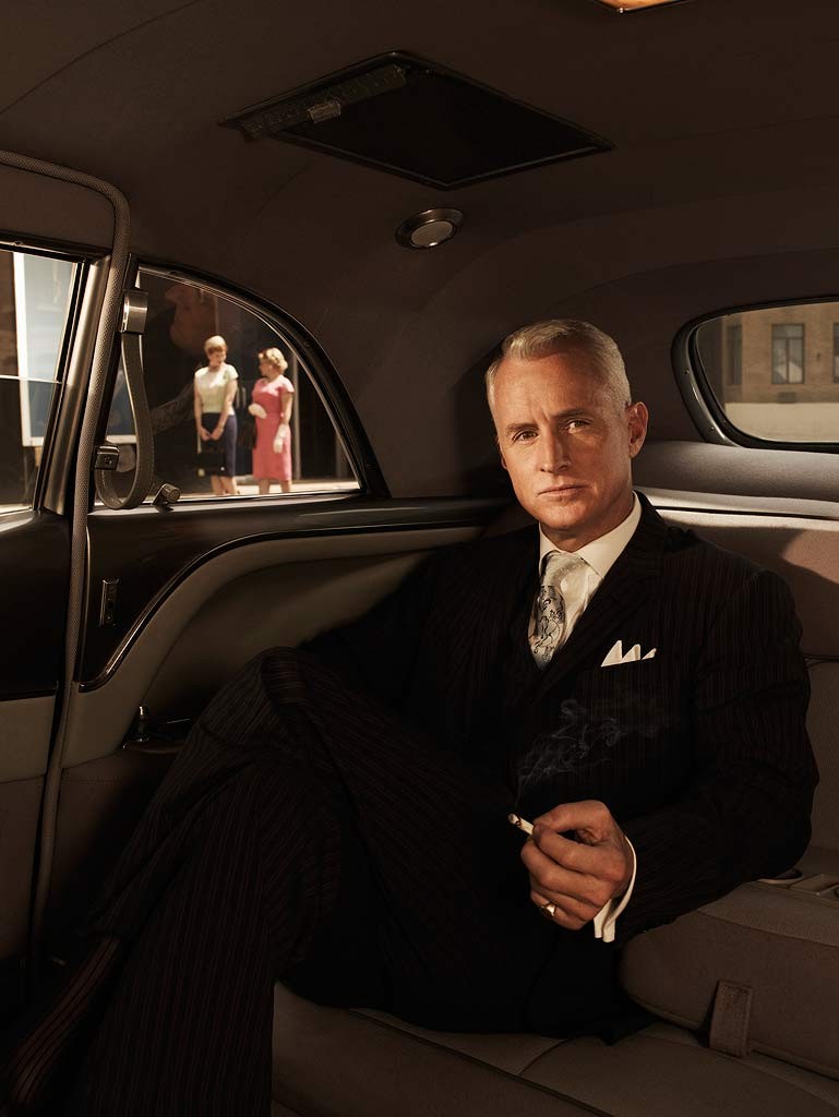 rogersterling