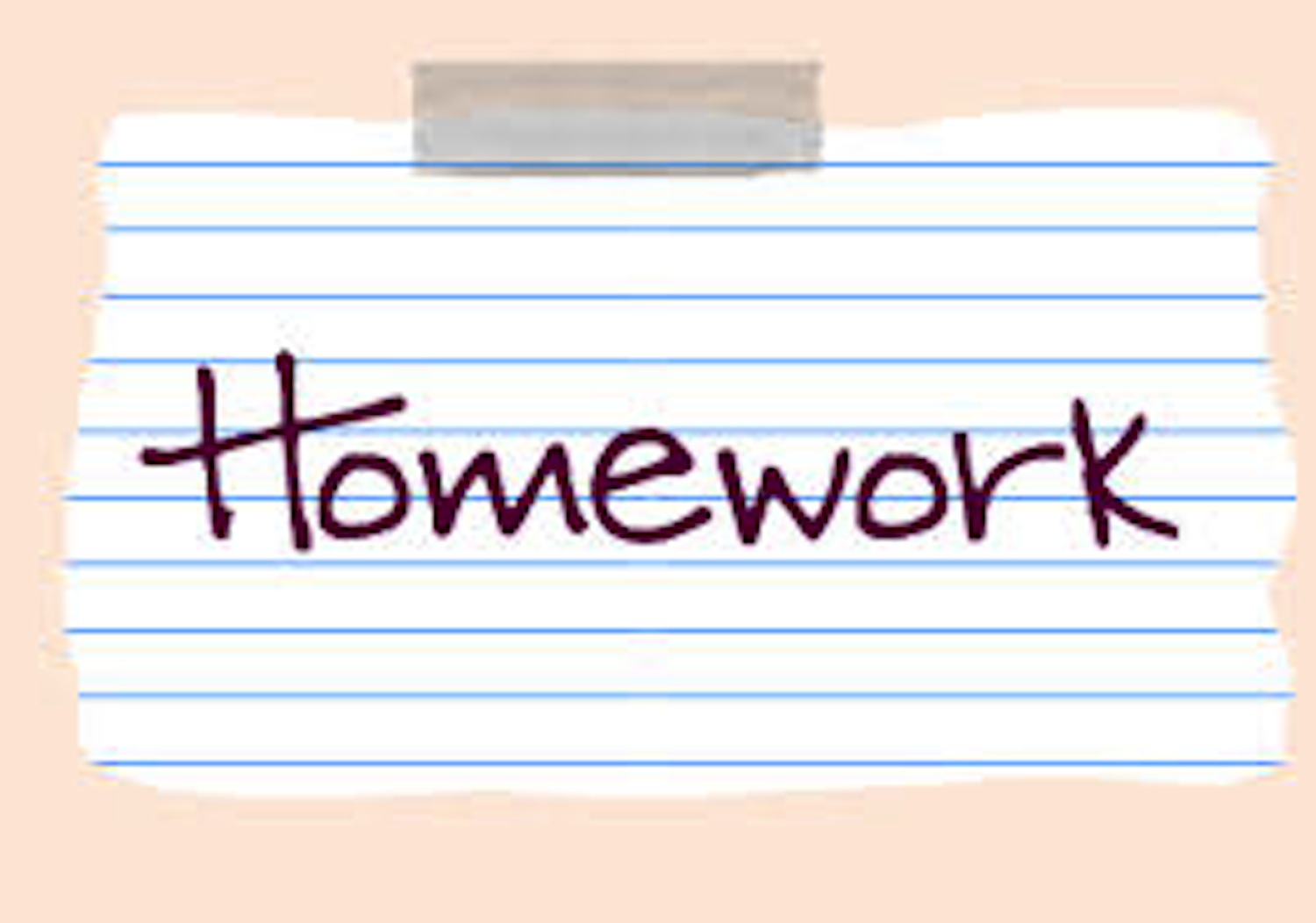 Homework pictures. Домашнее задание на английском. Homework. Homework надпись. Homework картинка.